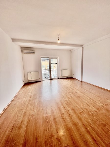 Piata Iancului, spatiu tip duplex 6 camere, vila noua (P+3), etaj 2-3/3.